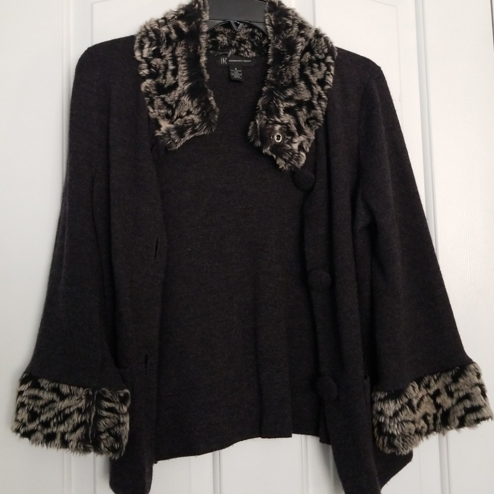 Poncho